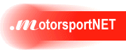 .motorsportNET